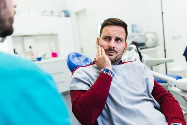 Best Full Mouth Reconstruction  in Kiel, WI