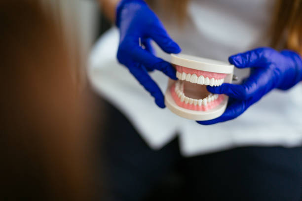 Best Sleep Apnea Treatment  in Kiel, WI