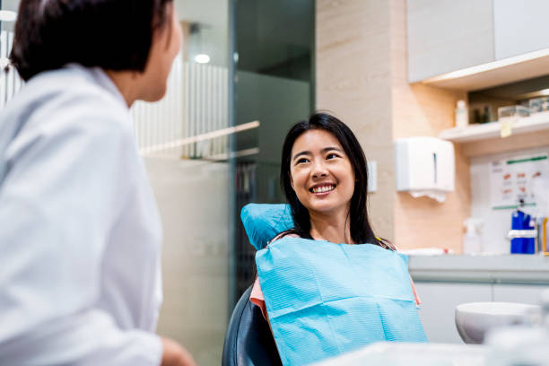 Best Dental Exams and Cleanings  in Kiel, WI