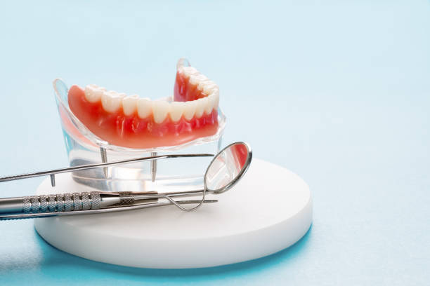Best Emergency Dental Care  in Kiel, WI