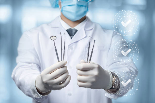 Emergency Dental Services in Kiel, WI