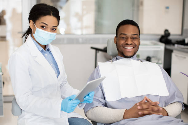 Best Cosmetic Dentistry  in Kiel, WI