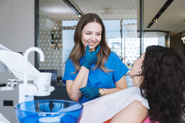 Best Oral Cancer Screening  in Kiel, WI
