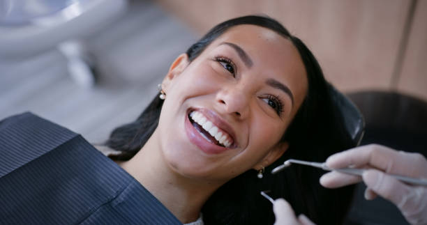 Best Oral Cancer Screening  in Kiel, WI