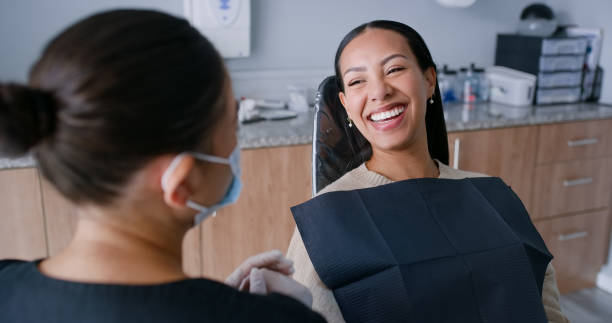 Best Preventive Dentistry  in Kiel, WI