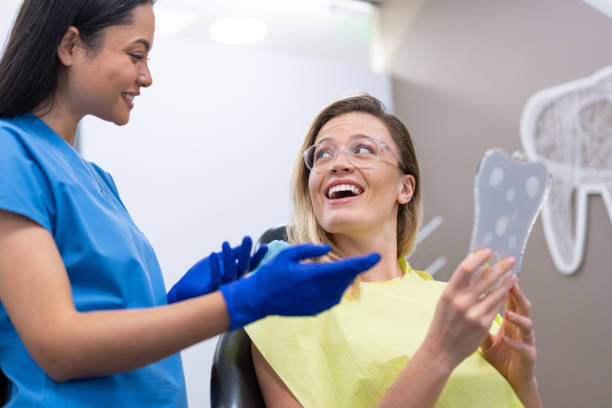 Best General Dentistry  in Kiel, WI