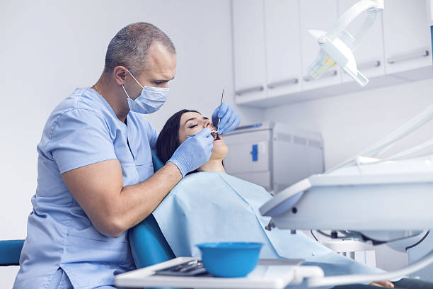  Kiel, WI Holistic Dental Care Services Pros