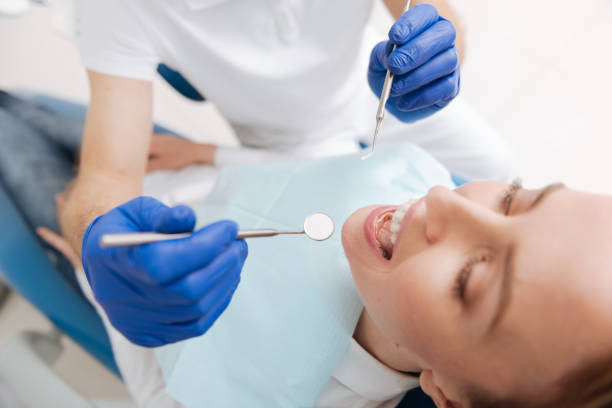 Best Teeth Whitening  in Kiel, WI