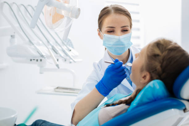 Best Dental Inlays and Onlays  in Kiel, WI