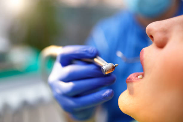 Best Dental Exams and Cleanings  in Kiel, WI